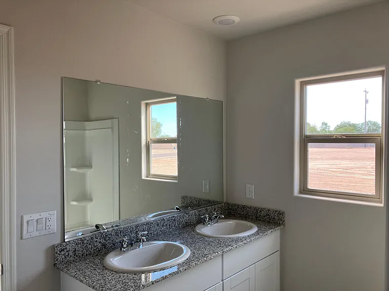 3535 N Cocopa Dr — Photo 27
