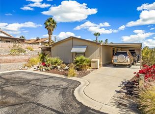 3176 Arroya Ct, Laughlin, NV 89029