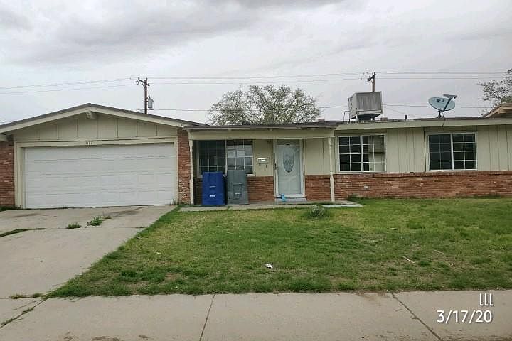 1st image of 10117 Bayo Ave