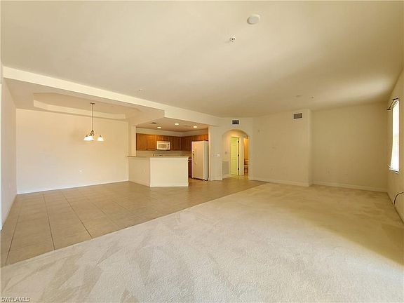 2nd image of 3973 Pomodoro Cir Unit 202