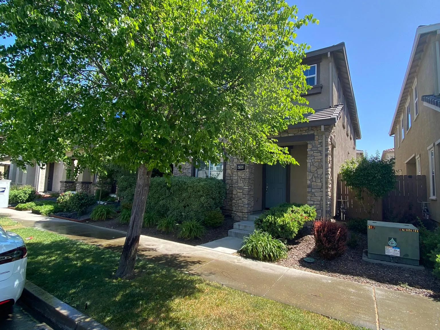 4324 Natomas Central Dr — Photo 4