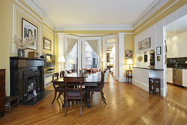 Rented by Stribling | media 28