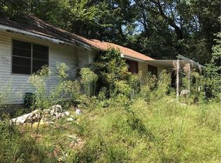 13022 Fm 724, Tyler, TX 75704