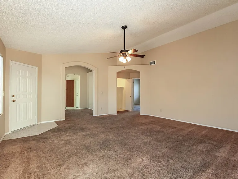 8864 W Morningside Dr — Photo 3