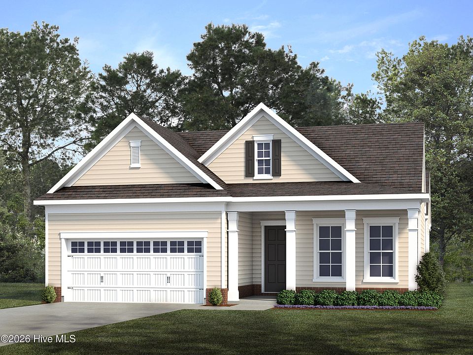 1st image of 1069 Fawn Valley Way