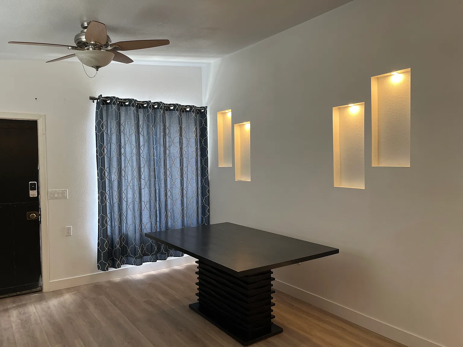 11171 Cactus Dr — Photo 4