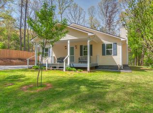 535 Vandora Suits Rd, Murphy, NC 28906