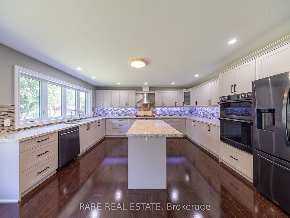1st image of 258 Union Ave