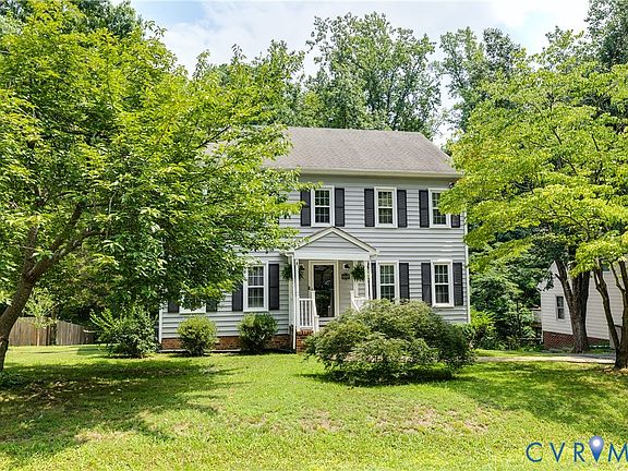 5th image of 407 Grinell Dr