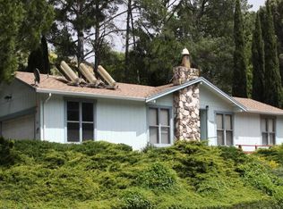 3465 Savage Ave, Pinole, CA 94564