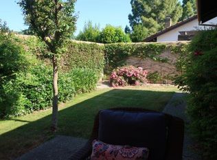 225 Hartson St, Napa, CA 94559