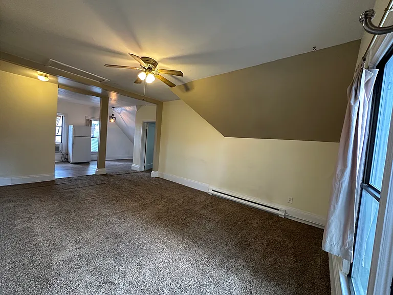 1918 W 3rd Ave #3 — Photo 9
