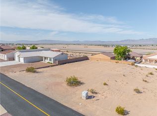5177 S Antelope Dr, Fort Mohave, AZ 86426