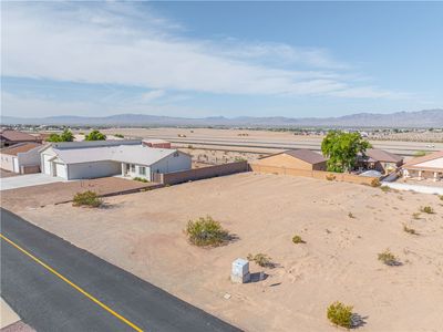 5177 S Antelope Dr, Fort Mohave, AZ, 86426