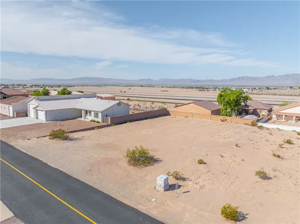 5177 S Antelope Dr, Fort Mohave, AZ 86426