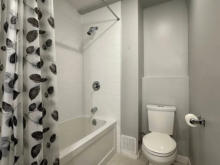 26 Hartsfield Dr #2 — Photo 13