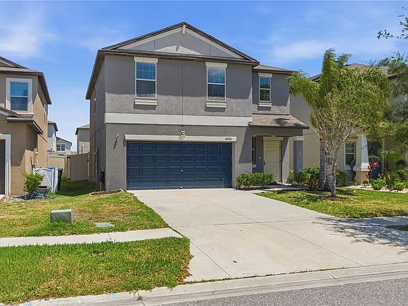 2nd image of 10206 COOL WATERLILY AVENUE