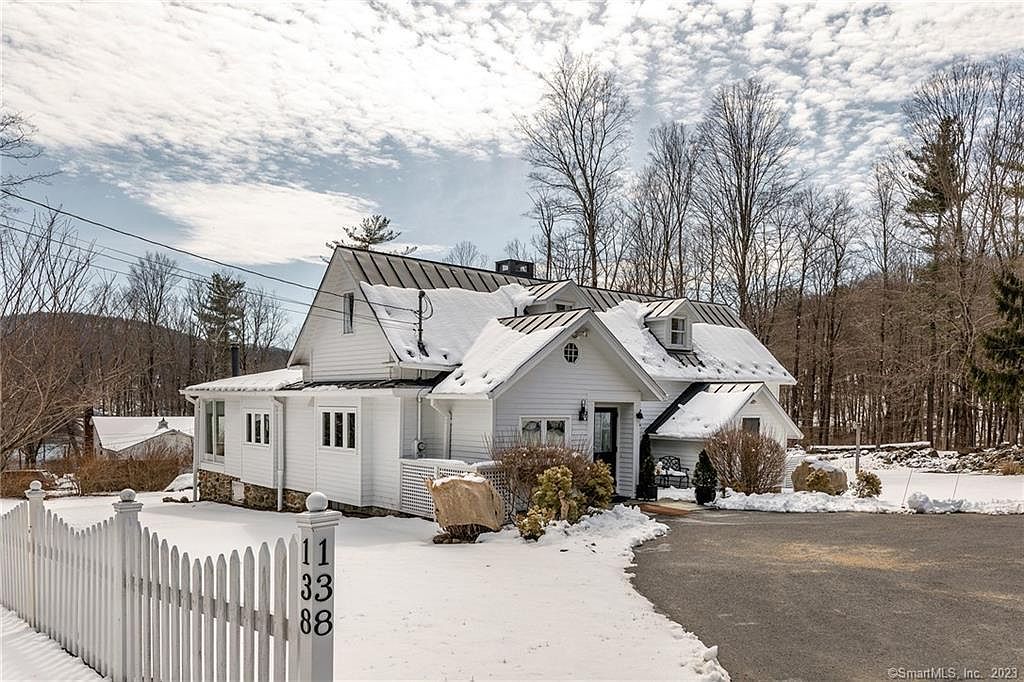 138 Route 37 S, Sherman, CT 06784 Zillow
