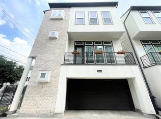 5811 Petty St #A, Houston, TX 77007