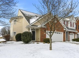 4486 Piedmont Trace Dr, Greensboro, NC 27409