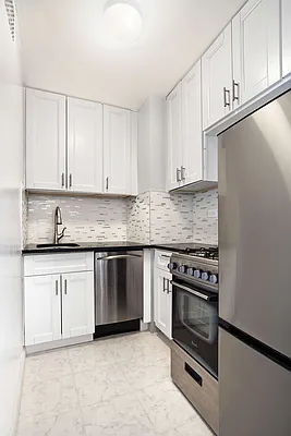 Sold by Town Residential | media 9