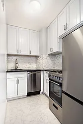 Sold by Town Residential