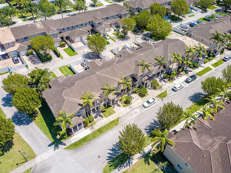14267 SW 272nd Ln — Photo 77