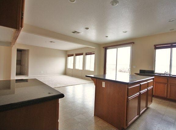 5th image of 2961 Cherry Laurel Ln