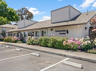 2301 Sycamore Dr APT 87, Antioch, CA