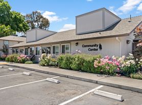 Delta Pines Apartments