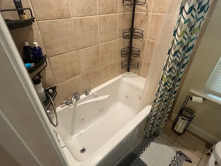 407 P St NW #3 — Photo 5