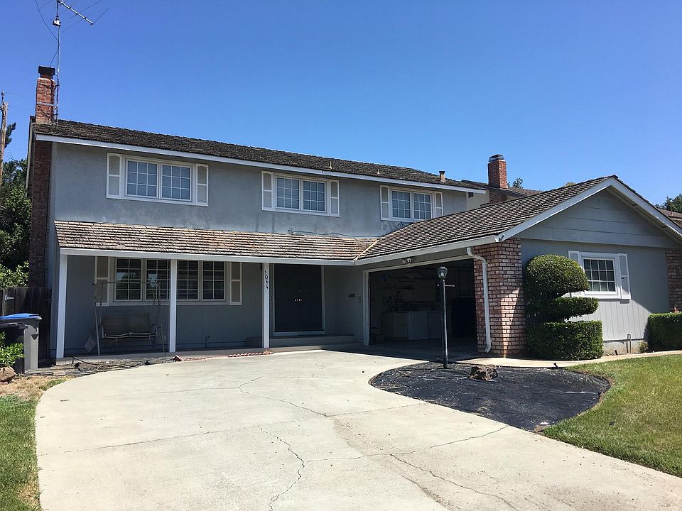 1st image of 1064 Bentoak Ln