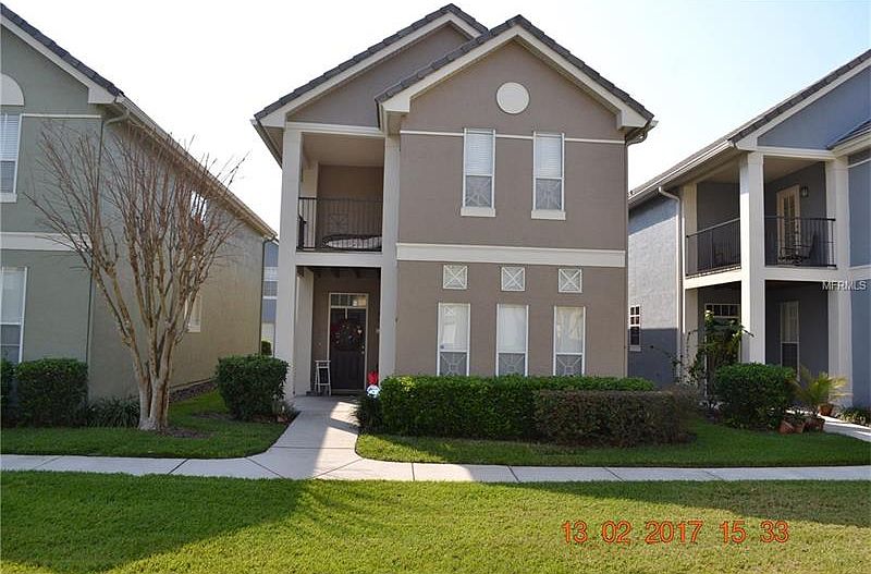 1st image of 4003 Carrollwood Palm Ct #0