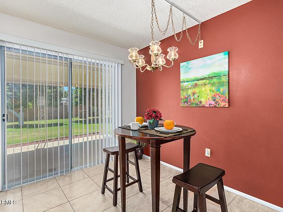 5th image of 10901 W PEORIA Avenue