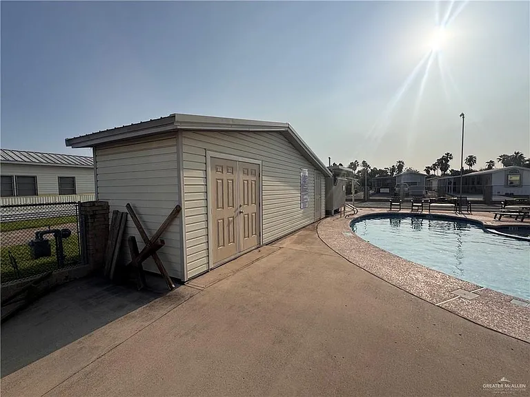 1510 E US Highway Business St #83 — Photo 19