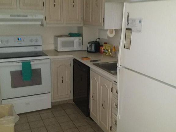 5th image of 5300 Ocean Beach Blvd APT 307