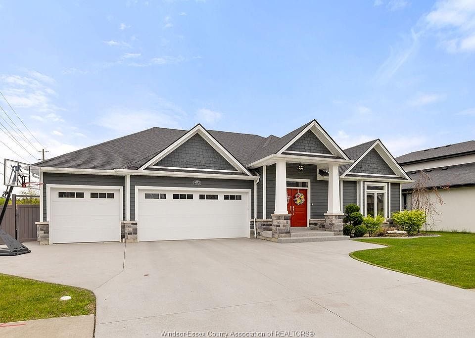 1st image of 6072 Silver Maple Rd