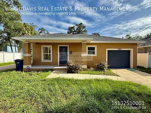 2904 E Columbus Dr Photo 1 2904 E Columbus Dr Photo 1