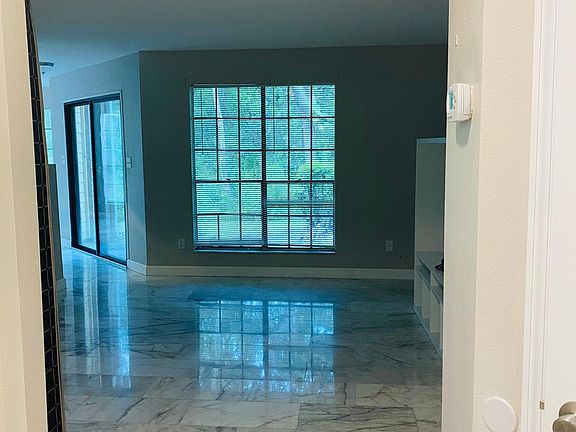 4th image of 8634 Mallard Reserve Dr Unit 102