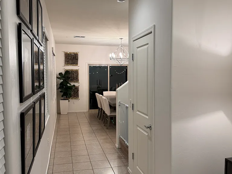S Willow Wick Dr — Photo 3