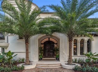 Helms Country Estates Add, Pinecrest, FL 33156