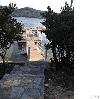 2nd image of 0 Tavern Bay Shelter Cv