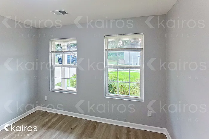 236 Fox Chase Way — Photo 7