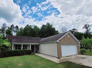 252 Galway Ln, Hampton, GA 30228
