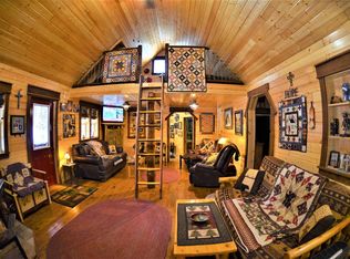 27544 185th Ave, Sebeka, MN 56477