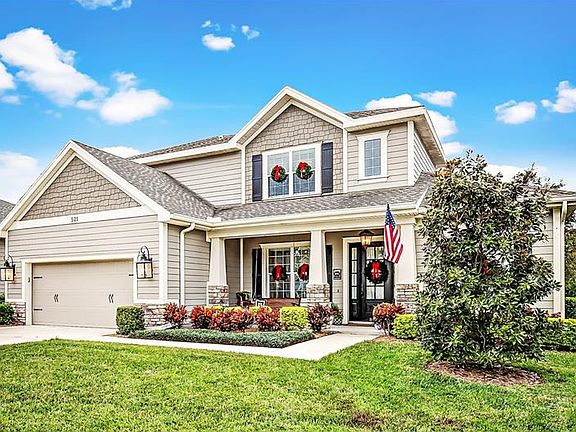 3rd image of 521 Island Ct