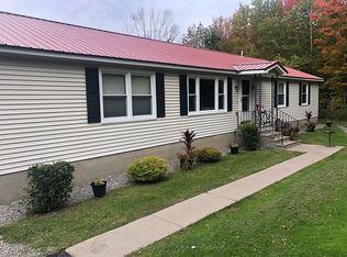 10353 Woods Rd, Marcy, NY 13502