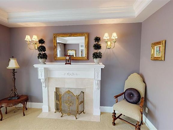 4th image of 1282 Haymarket Way