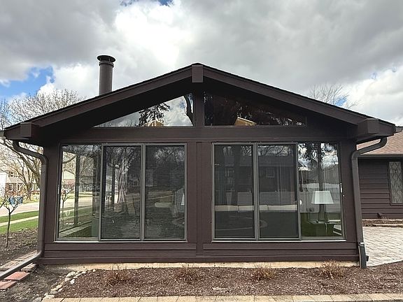 4th image of 2376 Wyckwood Dr
