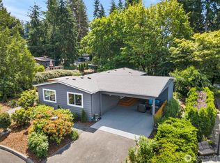 714 Wandering Creek Dr, Bothell, WA 98021